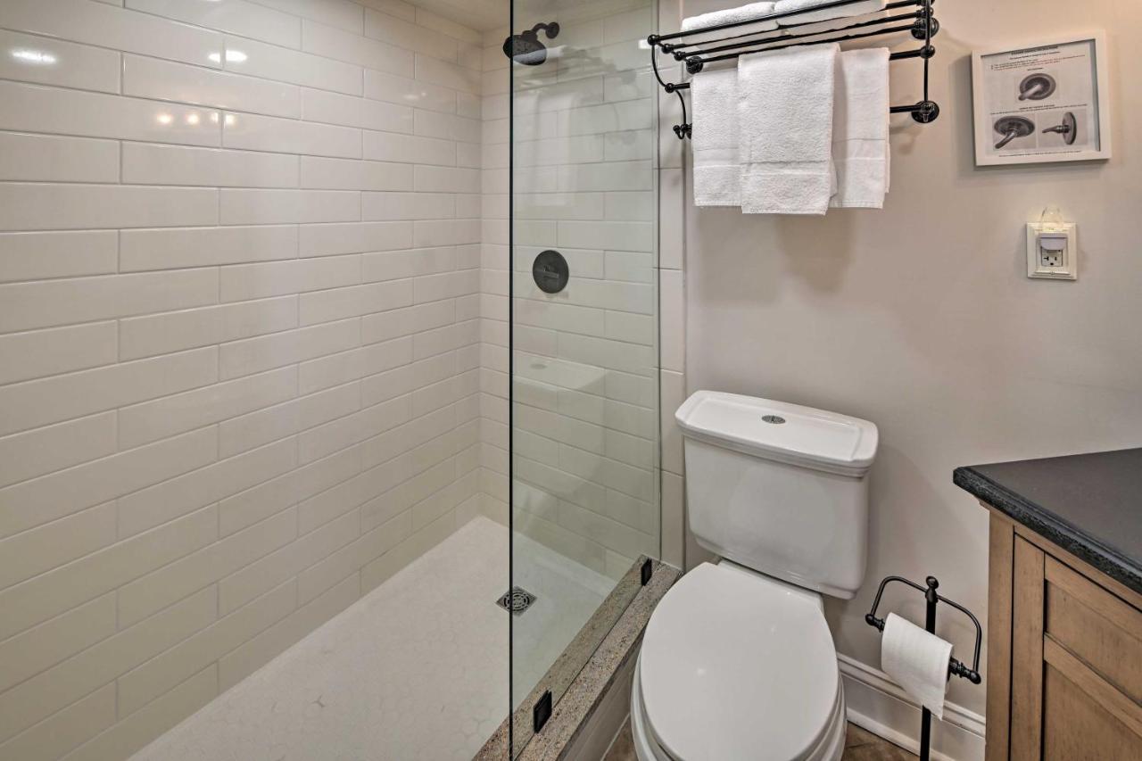 Cozy Myrtle Beach Resort Condo With Community Pool! Zewnętrze zdjęcie